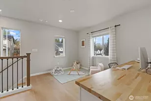 901 122nd Ave SE, Lake Stevens, WA 98258 - Photo 19