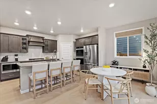 901 122nd Ave SE, Lake Stevens, WA 98258 - Photo 11