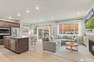 901 122nd Ave SE, Lake Stevens, WA 98258 - Photo 5