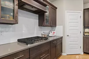 901 122nd Ave SE, Lake Stevens, WA 98258 - Photo 9