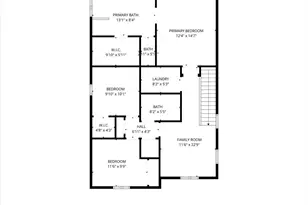 901 122nd Ave SE, Lake Stevens, WA 98258 - Photo 37