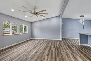 114 6th St W, Ryderwood, WA 98581 - Photo 5