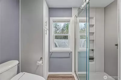 114 6th St W, Ryderwood, WA 98581 - Photo 15