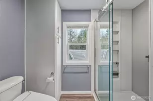 114 6th St W, Ryderwood, WA 98581 - Photo 15