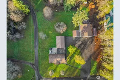 114 6th St W, Ryderwood, WA 98581 - Photo 31