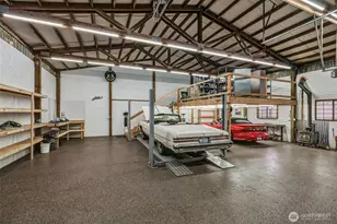 114 6th St W, Ryderwood, WA 98581 - Photo 29