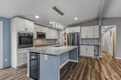 114 6th St W, Ryderwood, WA 98581 - Photo 9