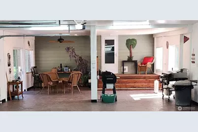 114 6th St W, Ryderwood, WA 98581 - Photo 23