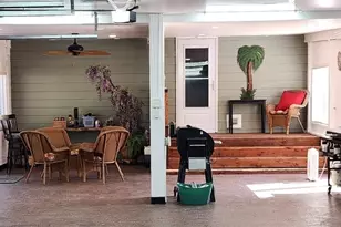 114 6th St W, Ryderwood, WA 98581 - Photo 23