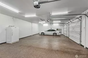 114 6th St W, Ryderwood, WA 98581 - Photo 21