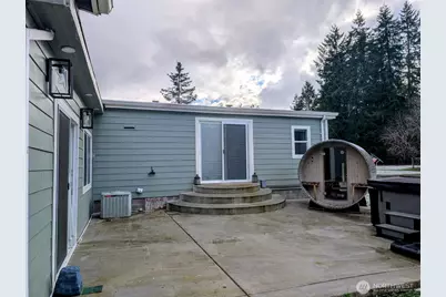 114 6th St W, Ryderwood, WA 98581 - Photo 25