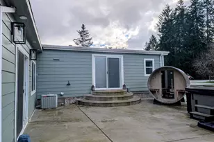 114 6th St W, Ryderwood, WA 98581 - Photo 25