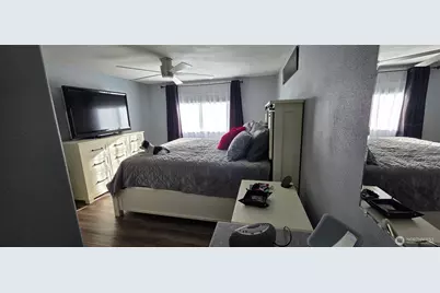 114 6th St W, Ryderwood, WA 98581 - Photo 13