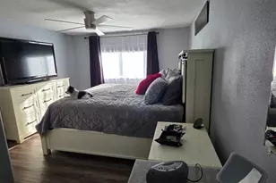 114 6th St W, Ryderwood, WA 98581 - Photo 13