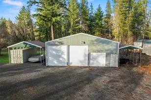 114 6th St W, Ryderwood, WA 98581 - Photo 3