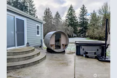 114 6th St W, Ryderwood, WA 98581 - Photo 27