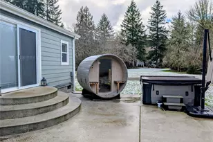 114 6th St W, Ryderwood, WA 98581 - Photo 27