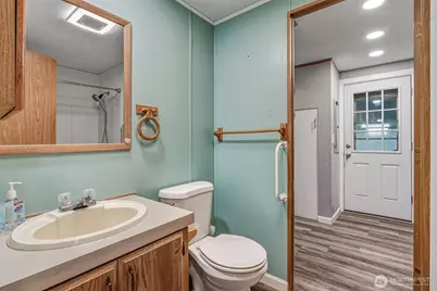 114 6th St W, Ryderwood, WA 98581 - Photo 19