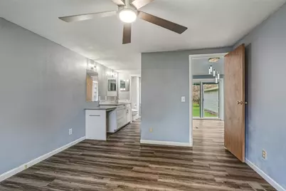 114 6th St W, Ryderwood, WA 98581 - Photo 11