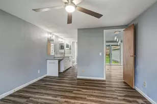 114 6th St W, Ryderwood, WA 98581 - Photo 11