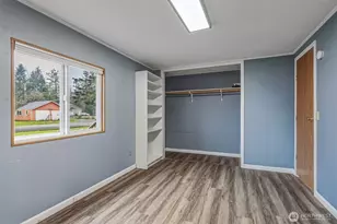 114 6th St W, Ryderwood, WA 98581 - Photo 17