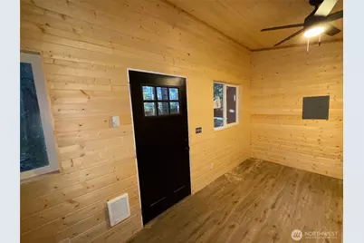 56115 Kernahan Road E, Ashford, WA 98304 - Photo 7