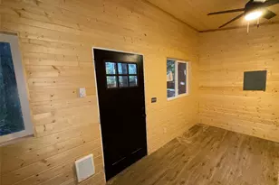 56115 Kernahan Rd E, Ashford, WA 98304 - Photo 7