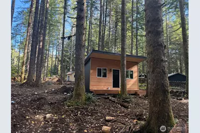 56115 Kernahan Road E, Ashford, WA 98304 - Photo 13