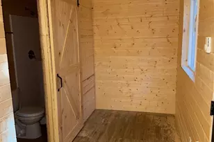 56115 Kernahan Rd E, Ashford, WA 98304 - Photo 5