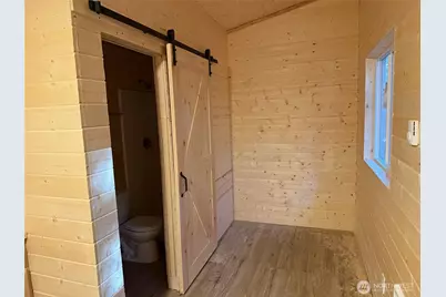 56115 Kernahan Road E, Ashford, WA 98304 - Photo 3