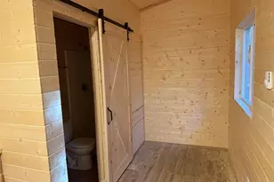 56115 Kernahan Rd E, Ashford, WA 98304 - Photo 3