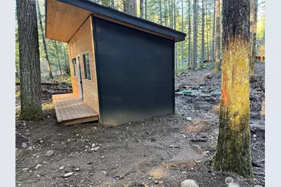 56115 Kernahan Road E, Ashford, WA 98304 - Photo 9