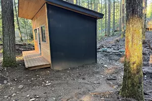 56115 Kernahan Rd E, Ashford, WA 98304 - Photo 9