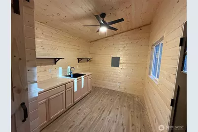 56115 Kernahan Road E, Ashford, WA 98304 - Photo 11