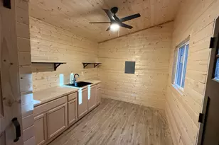 56115 Kernahan Rd E, Ashford, WA 98304 - Photo 11