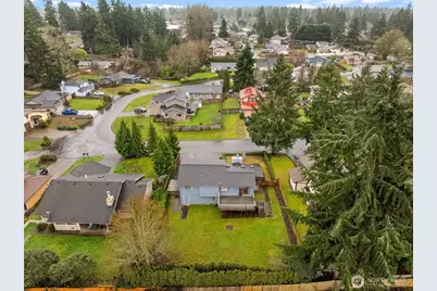 9723 110th Street SW, Lakewood, WA 98498 - Photo 33