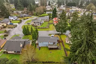 9723 110th Street SW, Lakewood, WA 98498 - Photo 33