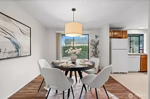 9723 110th Street SW, Lakewood, WA 98498 - Photo 17