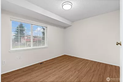 9723 110th Street SW, Lakewood, WA 98498 - Photo 25