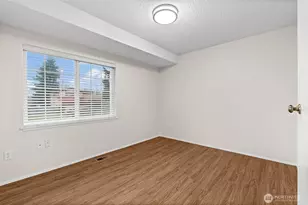 9723 110th Street SW, Lakewood, WA 98498 - Photo 25