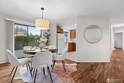 9723 110th Street SW, Lakewood, WA 98498 - Photo 19