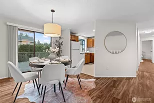 9723 110th Street SW, Lakewood, WA 98498 - Photo 19