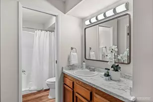 9723 110th Street SW, Lakewood, WA 98498 - Photo 23