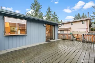 9723 110th Street SW, Lakewood, WA 98498 - Photo 39