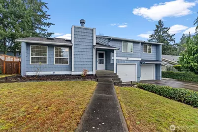 9723 110th Street SW, Lakewood, WA 98498 - Photo 3