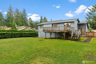 9723 110th Street SW, Lakewood, WA 98498 - Photo 35
