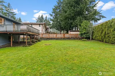 9723 110th Street SW, Lakewood, WA 98498 - Photo 37