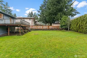 9723 110th Street SW, Lakewood, WA 98498 - Photo 37