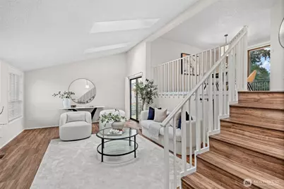 9723 110th Street SW, Lakewood, WA 98498 - Photo 7