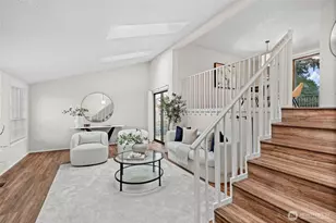 9723 110th Street SW, Lakewood, WA 98498 - Photo 7